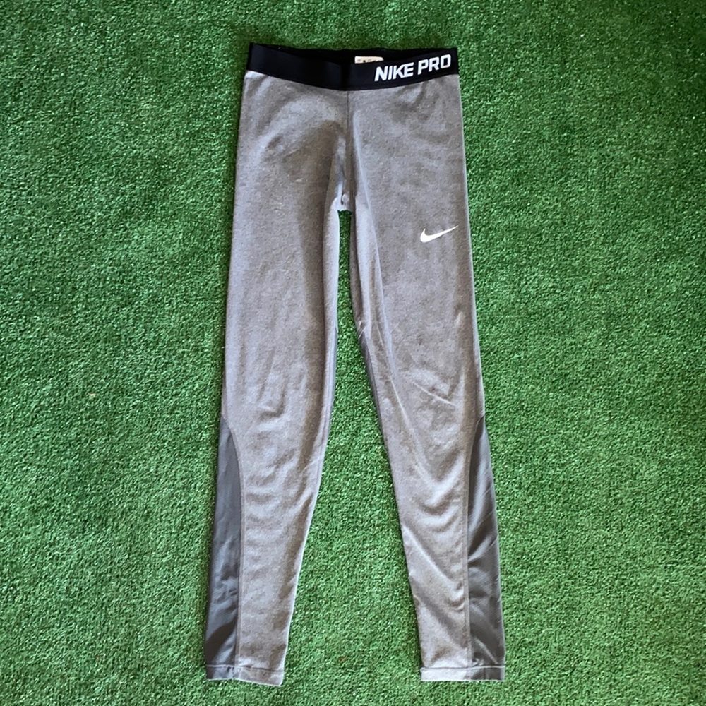 NIKE PRO leggings